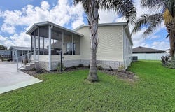 166 Oak Tree Blvd., Winter Haven, FL 33880