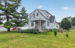 10305 Dickens Avenue, Melrose Park, IL 60164