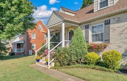 1032 Jeanette Ave, Vinton, VA 24179