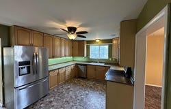 307 S Crystal, La Crosse, WA 99143
