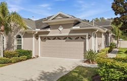 2912 DEVONOAK Boulevard, LAND O LAKES, FL 34638