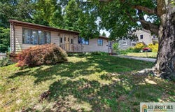 117 Kendall Drive, PARLIN, NJ 08859