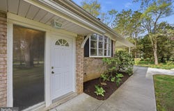 1814 MARYMONT Road, SILVER SPRING, MD 20906