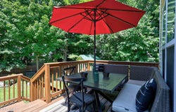 7 Emerald Lane, Saratoga Springs, NY 12866