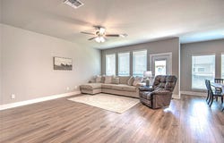 7221 Caladium Dr, Temple, TX 76502