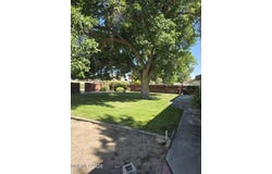 14 Willow Drive, Yerington, NV 89447