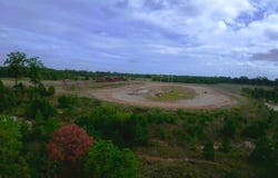 92ac Checkered Flag Way, Maud, TX 75567