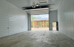 2440 N 64th Avenue, Hart, MI 49420