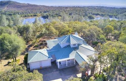 415 Hurleton Road, Oroville, CA 95966
