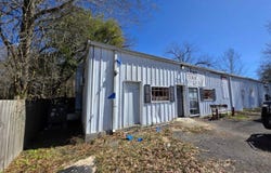 2852 FM 92, Silsbee, TX 77656