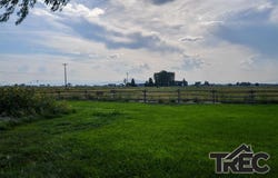 998 Road 10, Powell, WY 82435