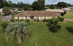 2352 Silversides Loop, Pensacola, FL 32526