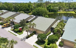8549 54TH AVENUE Circle E, BRADENTON, FL 34211