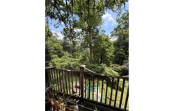 329 Highland Ave, West View, PA 15229