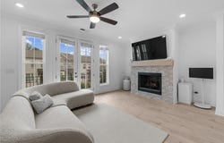 3186 Moor View Road #26, Duluth, GA 30096