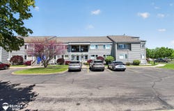 3119 E Midshipman Drive, Au Gres, MI 48703