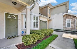 3750 SILVER BLUFF Boulevard, Orange Park, FL 32065