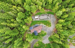 260 Fry Creek Rd, Sagle, ID 83860