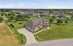 18679 E Limestone Lane, Owasso, OK 74055