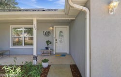 309 ELEMENTARY Way, St. Augustine, FL 32086