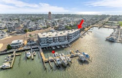 310 S West Avenue, Beach Haven, NJ 08008