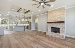 Mayfield TBD Three Quarter Loop, Poolville, TX 76487