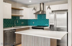 476 Enterprise Boulevard, Bozeman, MT 59718