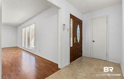 4110 Lake Circle, Mobile, AL 36693