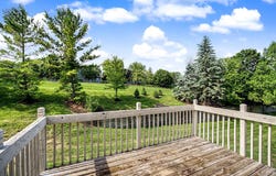 2567 Eagle View Drive, Dayton, OH 45431
