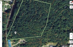 Racoon Run, Elkins, WV 26241