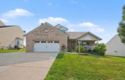 2004 Crest Road, Forest Park, OH 45240