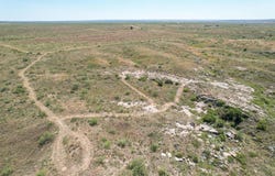 Kiowa Circle, Amarillo, TX 79124