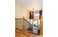 1959 Beth, Pocatello, ID 83201