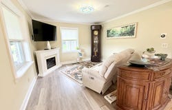 551 Durand Road, Plattsburgh, NY 12901