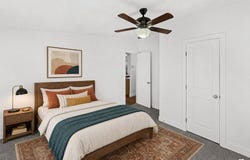 3973 S 1975 W, Roy, UT 84067