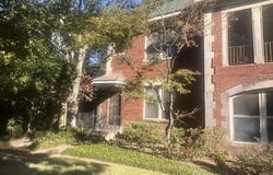 431 EVERGREEN Dr N, Memphis, TN 38112