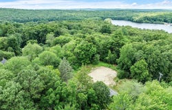 75 Wilson Street, Hopkinton, MA 01748