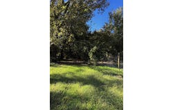 2167 HUNTER Ave lot: 42-43, Memphis, TN 38108
