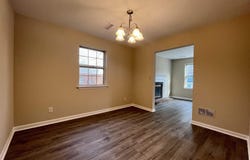 930 ROCK CREEK RD, CHARLOTTESVILLE, VA 22903