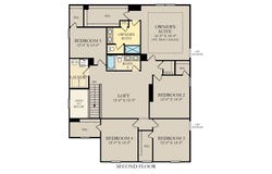 1547 Pine Circle, Franklin, IN 46131