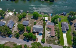 1136 Lemon Avenue, Manning, SC 29102