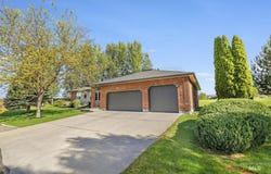 100 Olympic Rd, Jerome, ID 83338-6478