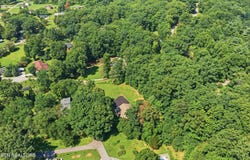 Skyline Drive, Oneida, TN 37841