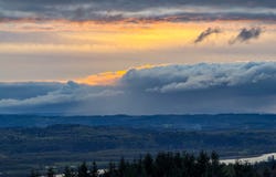357 ESTATE RIDGE Dr, Kalama, WA 98625