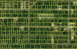SW 30TH Lane, OCALA, FL 34481