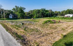 Myrtle Street, Kidder, MO 64649