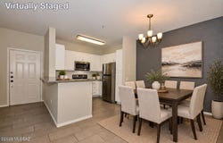 1500 E Pusch Wilderness Drive, Oro Valley, AZ 85737