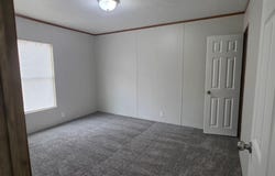 2800 KATY HOCKLEY CU, KATY, TX 77493