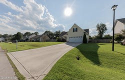 131 Louie Lane, Jacksonville, NC 28540