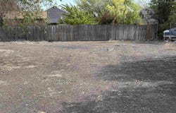 129 Austin Avenue, Twin Falls, ID 83301